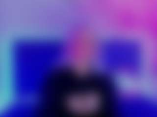 Live cam show with JoannLowe - Bald on camwithhim.com