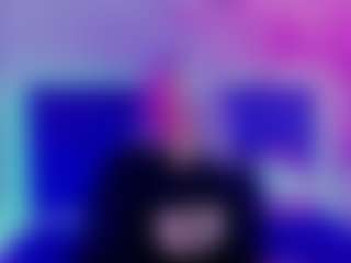 Live cam show with JoannLowe - Horny on anonymated.com