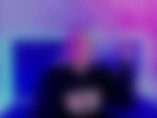 Live cam show with JoannLowe - College on anonymated.com