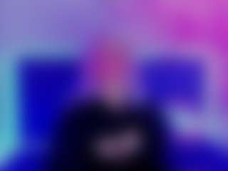 JoannLowe's Live Sex Cam Show