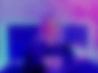 JoannLowe's Live Sex Cam Show