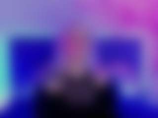 JoannLowe's Live Sex Cam Show