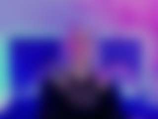 Live cam show with JoannLowe - College on iamadamtest123.com