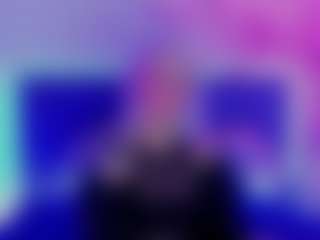 Live cam show with JoannLowe - Normal on iamadamtest123.com