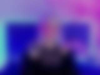 Live cam show with JoannLowe - Dp on live18s.com