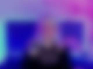 Live cam show with JoannLowe - Cute on crypto-cams