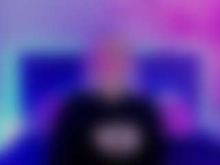 JoannLowe's Live Sex Cam Show