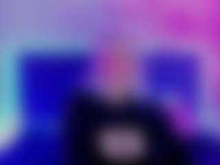 JoannLowe's Live Sex Cam Show