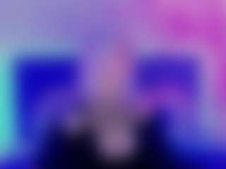 JoannLowe's Live Sex Cam Show