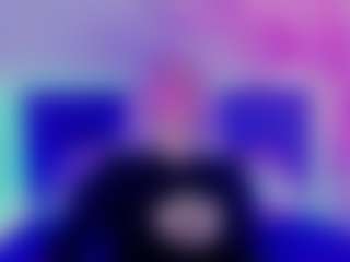 JoannLowe's Live Sex Cam Show