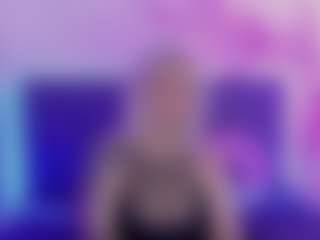 Live cam show with JoannLowe - Average on Chatstar