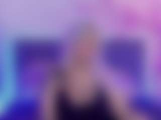 Live cam show with JoannLowe - Full Nudity on Strip Flash - Live Sex Shows