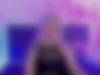 Live cam show with JoannLowe - College on Cam Slut