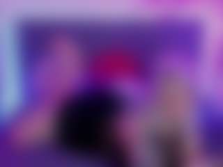 Live cam show with JoannLowe - Erotic Dance on Cam Slut