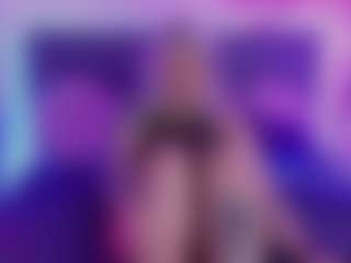 JoannLowe's Live Sex Cam Show