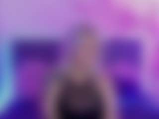 Live cam show with JoannLowe - Flashing on Free Soda