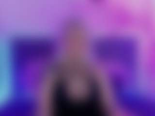 JoannLowe's Live Sex Cam Show