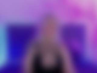 JoannLowe's Live Sex Cam Show