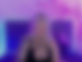 Live cam show with JoannLowe - BBW on Mixed Magazine Live