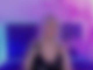 JoannLowe's Live Sex Cam Show