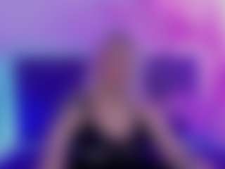 JoannLowe's Live Sex Cam Show