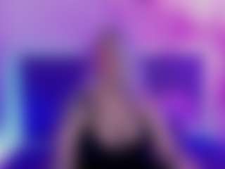 Live cam show with JoannLowe - Cute on CamSodaAdn