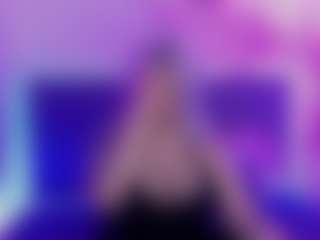 Live cam show with JoannLowe - Normal on Pornisteam.com