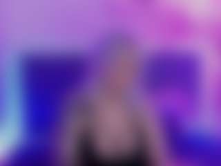 Live cam show with JoannLowe - Average on xfollow cams