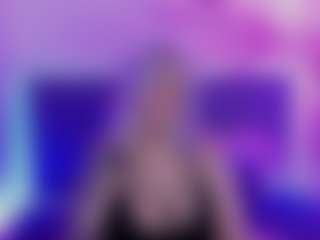Live cam show with JoannLowe - Normal on alttransgirls