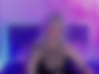 Live cam show with JoannLowe - Cute on camwithhim.com