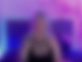 Live cam show with JoannLowe - Anal Toys on UwU Esports