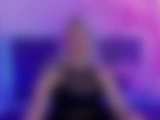 Live cam show with JoannLowe - Cute on camwithhim.com