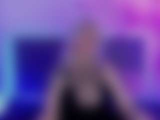 Live cam show with JoannLowe - Erotic Dance on CamClone