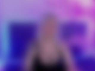 Live-sekscamshow van JoannLowe