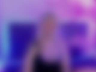 JoannLowe's Live Sex Cam Show