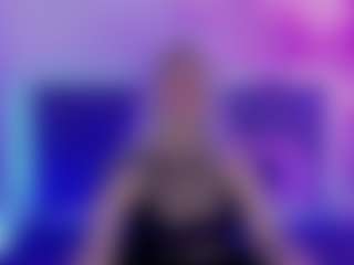 JoannLowe's Live Sex Cam Show
