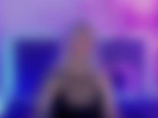 JoannLowe's Live Sex Cam Show