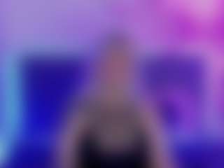 JoannLowe's Live Sex Cam Show