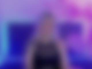 JoannLowe's Live Sex Cam Show