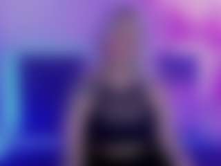 JoannLowe's Live Sex Cam Show