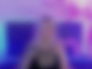JoannLowe's Live Sex Cam Show