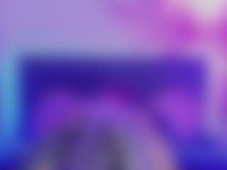JoannLowe's Live Sex Cam Show