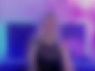 JoannLowe's Live Sex Cam Show