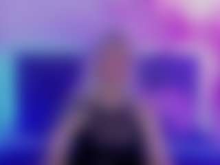 JoannLowe's Live Sex Cam Show