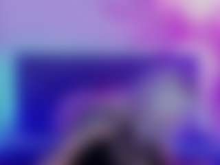 JoannLowe's Live Sex Cam Show