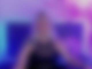 Live cam show with JoannLowe - Cute on slutload