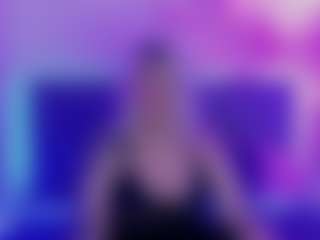 Live cam show with JoannLowe - College on Dolls Live