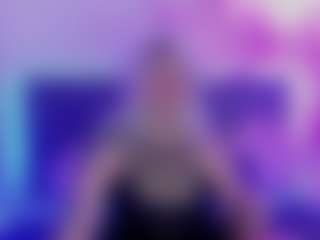 Live cam show with JoannLowe - Normal on Gym Cam Girls
