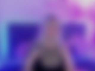 Live cam show with JoannLowe - College on camwithhim.com