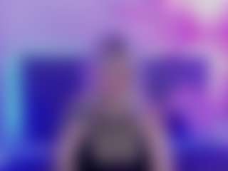 Live cam show with JoannLowe - Cute on Fling VIP Chat